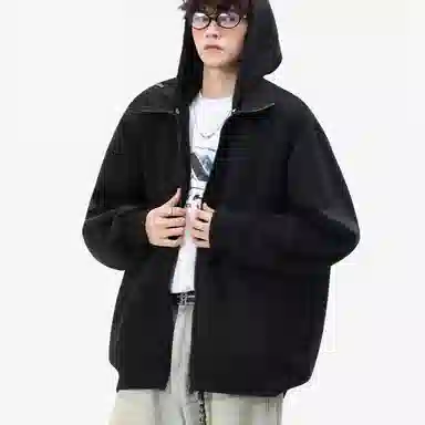 VNHP