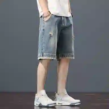 VNHP