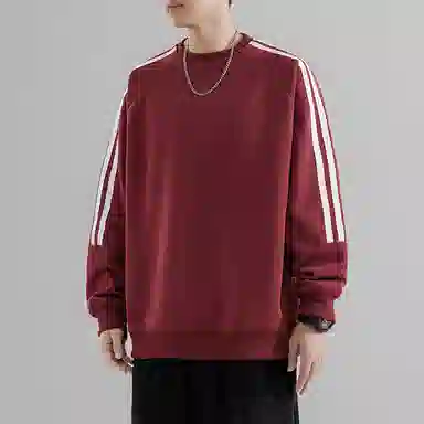 VNHP