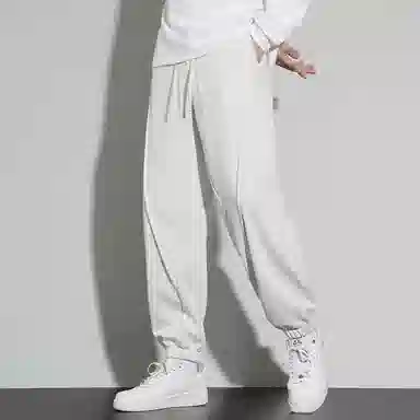 VNHP