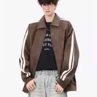 VNHP PU