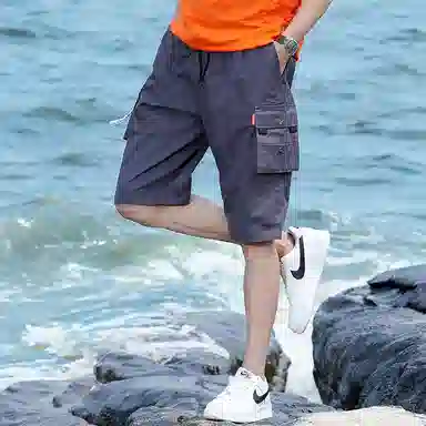 VNHP