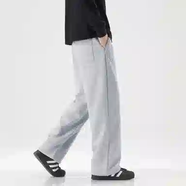VNHP