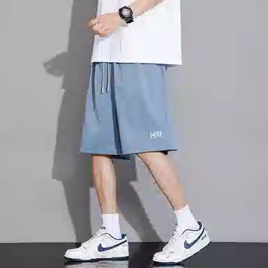 VNHP