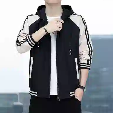 VNHP