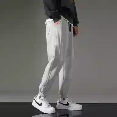 VNHP