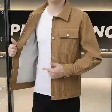 VNHP