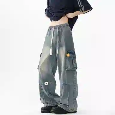 VNHP