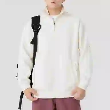 VNHP