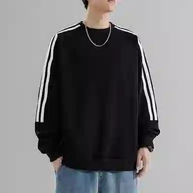 VNHP