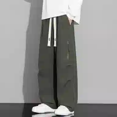 VNHP 300