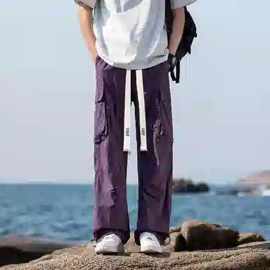 VNHP
