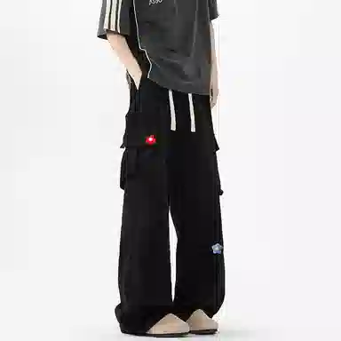 VNHP