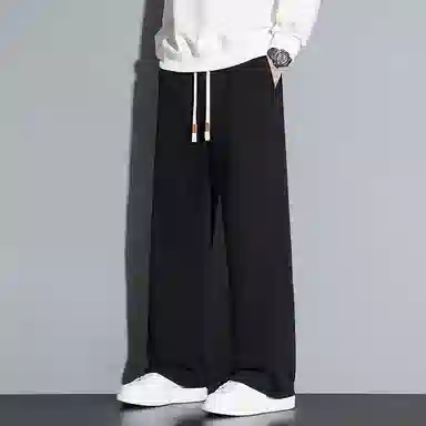 VNHP
