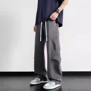 VNHP