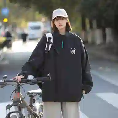 VNHP