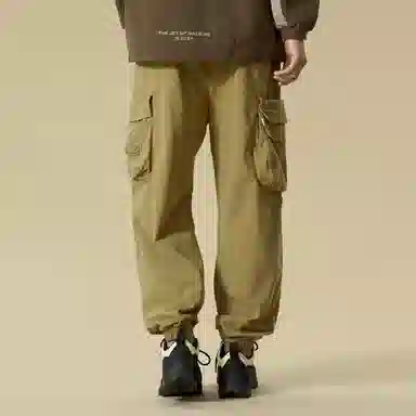 VNHP