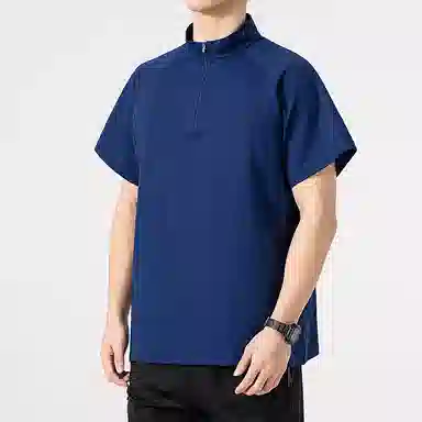 VNHP Polo