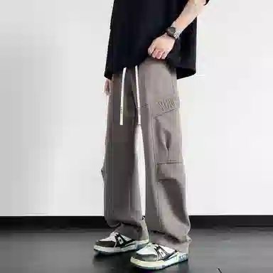VNHP