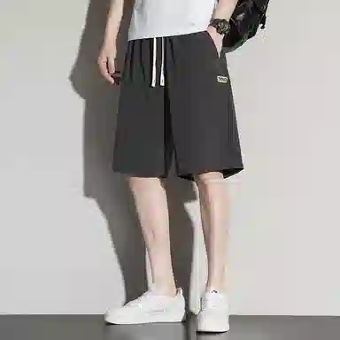 VNHP
