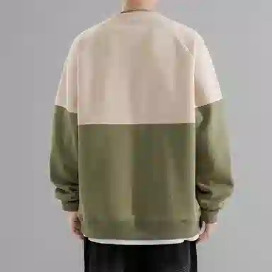 VNHP