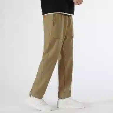VNHP