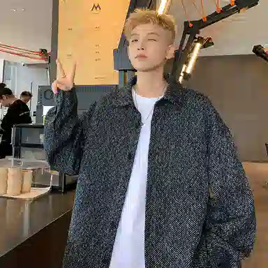 VNHP