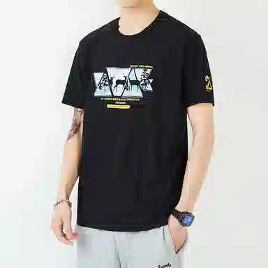 VNHP T