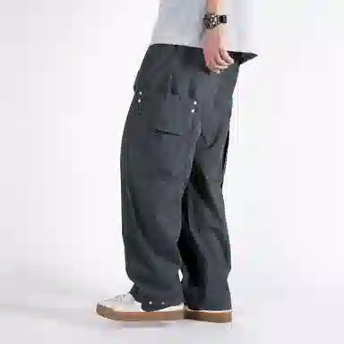 VNHP