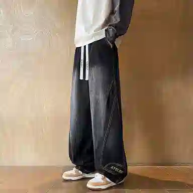VNHP