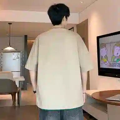 VNHP T