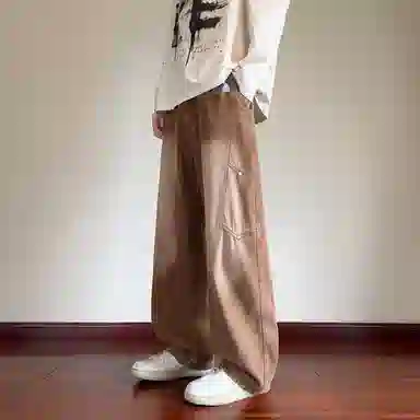 VNHP