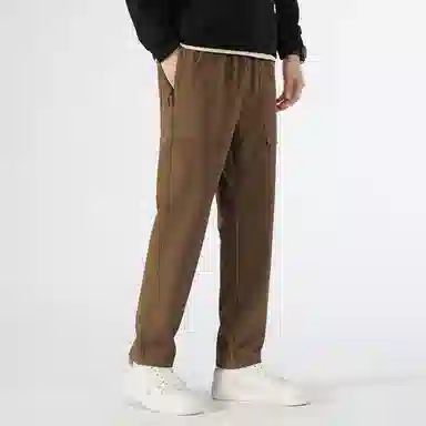 VNHP