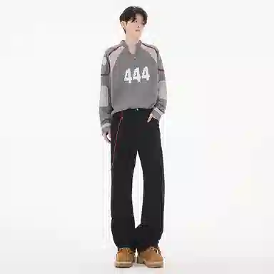 VNHP 2025