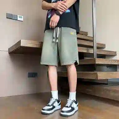 VNHP