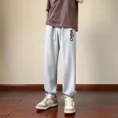 VNHP