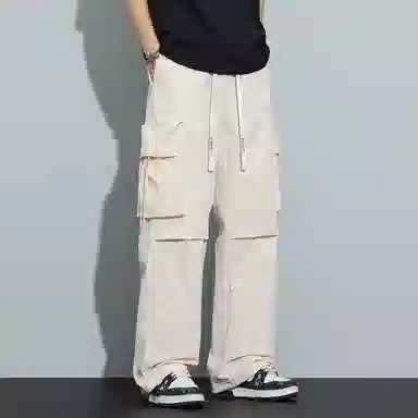 VNHP