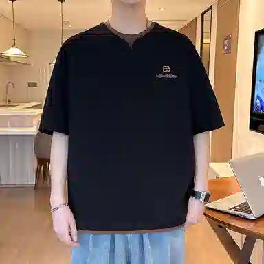 VNHP T