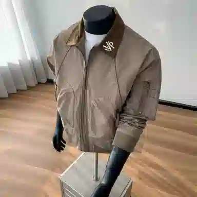 VNHP 2025