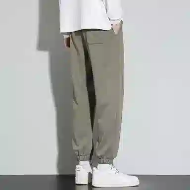 VNHP