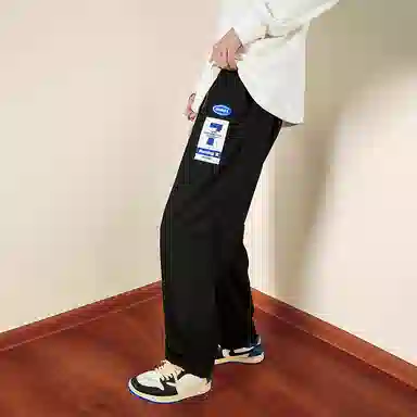VNHP