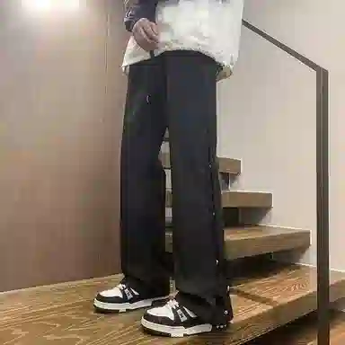 VNHP