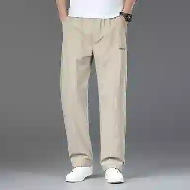VNHP
