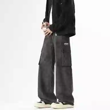 VNHP