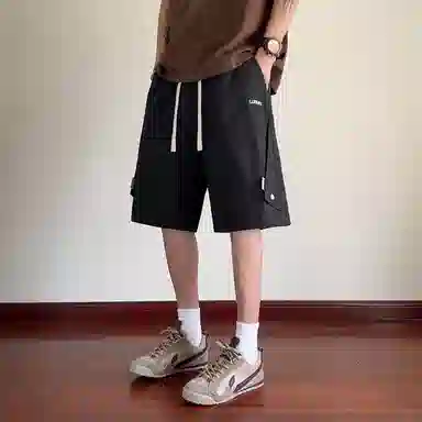VNHP