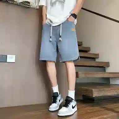 VNHP