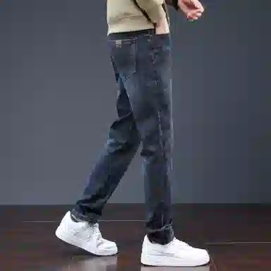 VNHP