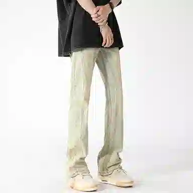 VNHP