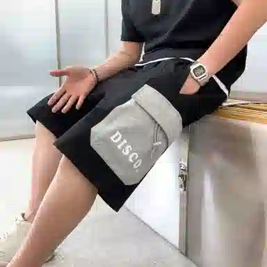 VNHP
