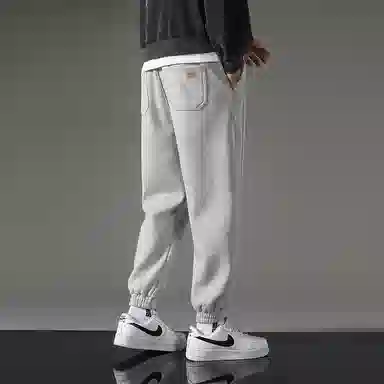 VNHP